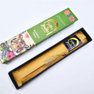 Tales Of India Incense - Masala Chai