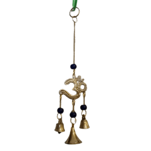 OM Chime (25cm)