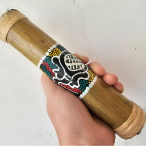 Rain Stick Small (20cm)