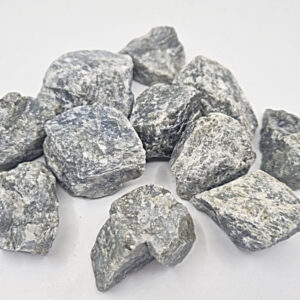 Lepidolite Rough Crystal Pieces