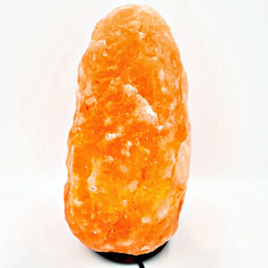 Himalayan Salt Lamp Natural (5-7kg)