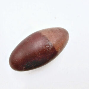 Shiva Lingam Stone C (56g)