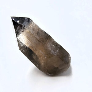Smoky Quartz Point A30 (38.8g)