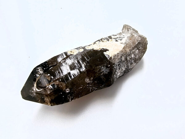 Smoky Quartz Point A31 (30g) - Image 2