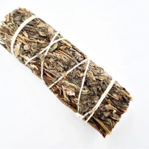 Black Sage Smudge Stick
