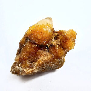 Spirit Quartz Cluster A (47g)