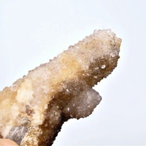 Spirit Quartz Point B (40g)