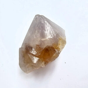Spirit Quartz Point C (28g)