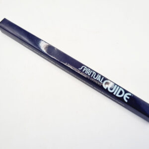 Spiritual Guide Incense Sticks