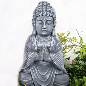 Buddha Statue Large (50cm)