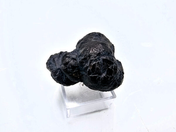 Prophecy Stone