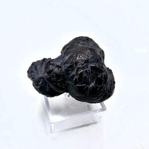 Prophecy Stone E (33g)