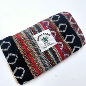 Tobacco Pouch  Multi Colour