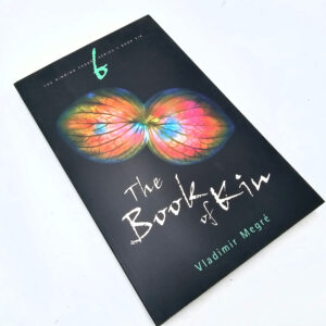 The book of kin