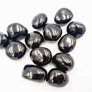 Jet Tumble Stones