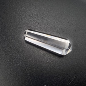 Polished DT Vogel Crystal (3-4cm)