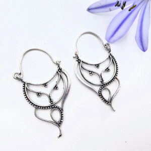 BOHO Dance Earrings