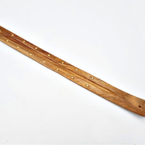 Incense Holder for XL Incense Sticks