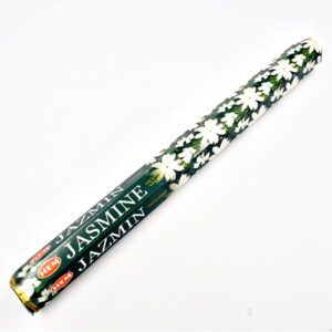 Jasmine Incense Sticks XL (40cm)