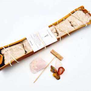 Bamboo Zen Garden (40cm)