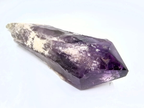 Amethyst Natural Point XL (794g) - Image 2