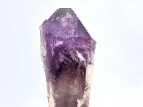 Amethyst Natural Point XL (794g) - Image 3