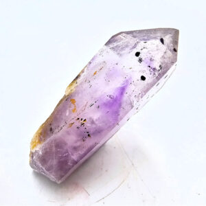 Brandberg Quartz Point
