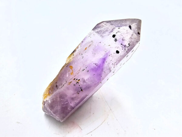 Brandberg Quartz Point