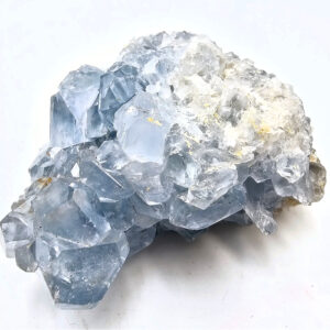 Celestite Cluster A (214g)