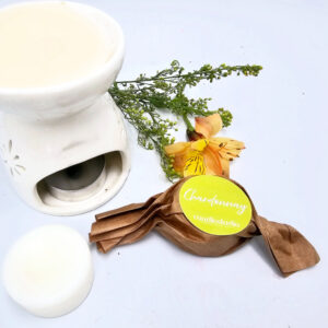 Wax Melts