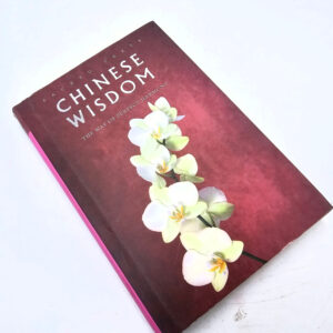 Chinese Wisdom book by Watkins