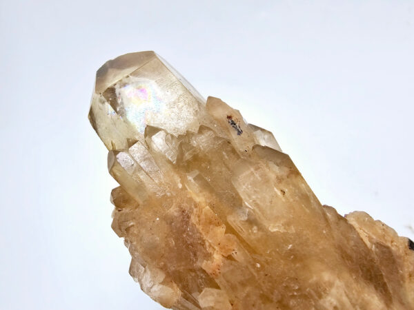Citrine Cluster A (146g) - Image 2
