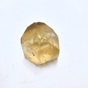 Citrine Point