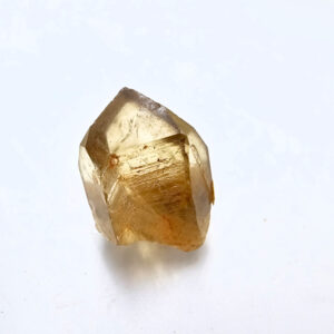 Citrine Point
