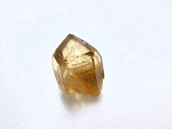 Citrine Point