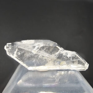 Faden Quartz Cluster A (3.2g)