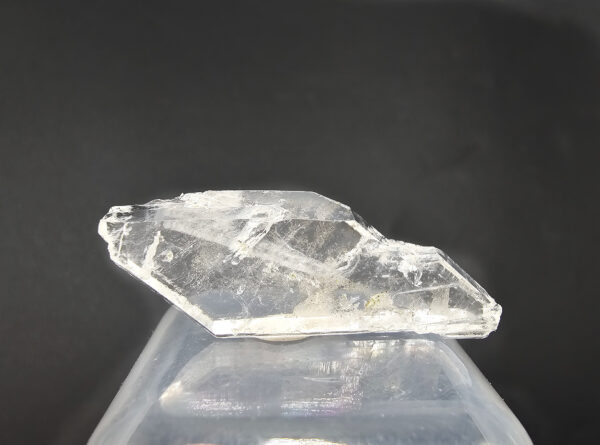 Faden Quartz Cluster A (3.2g)
