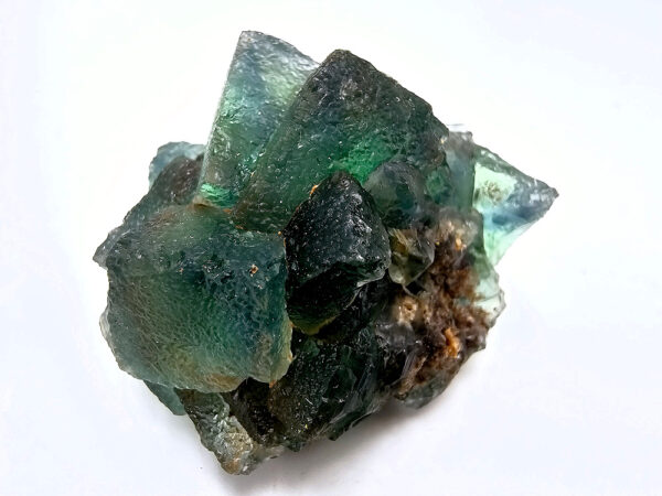 Erongo Fluorite D (66.7g) - Image 2