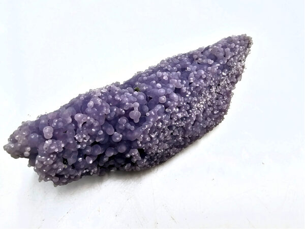Grape Agate Cluster B (130g) - Image 2