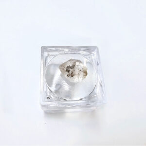*Herkimer Diamond (0.87g)