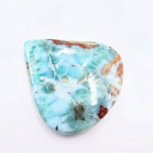 Cabochons