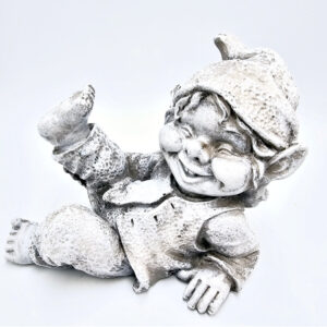 Mythical & Fantasy Statues