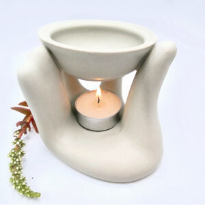 Oil Burners