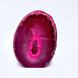 Geodes