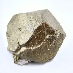 Pyrite Cluster A Grade