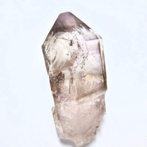 Brandberg Quartz Point