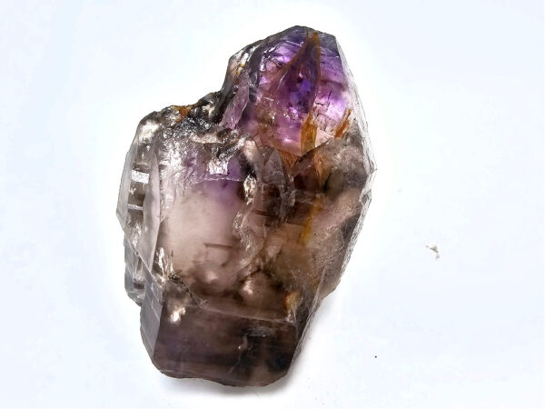 Royal Zulu Window Amethyst Point