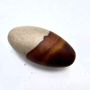 Shiva Lingam Stone