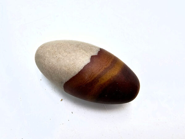 Shiva Lingam Stone