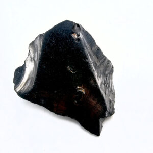 Shungite Noble Elite Rough B